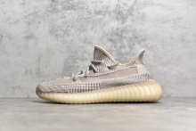 Shoe YEEZY — 2f61be54