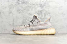 Shoe YEEZY — 9e57dac7