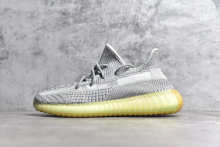 Shoe YEEZY — b2094d2c