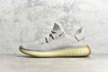 Shoe YEEZY — d5cc78af
