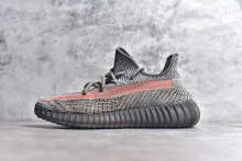 Shoe YEEZY — de4ae468
