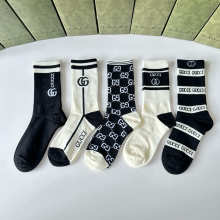 Sock All — 02654657