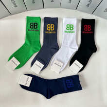 Sock All — 030bd6f9