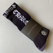 Sock All — 058051e3