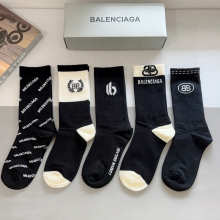 Sock All — 0fb8953c