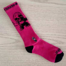 Sock All — 164ce63b