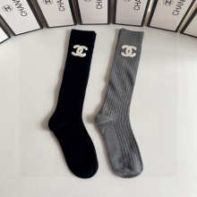 Sock All — 19e48faf