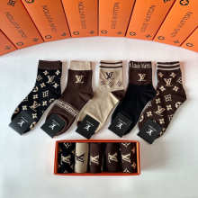 Sock All — 1a462acf
