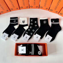 Sock All — 20fc30a7
