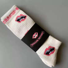 Sock All — 215de229