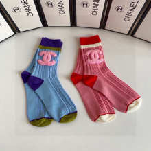 Sock All — 26ba3753