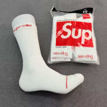 Sock All — 294fe0b5