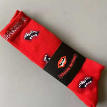 Sock All — 295e63e7