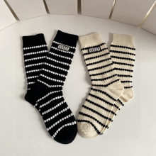 Sock All — 2bd71e96