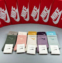 Sock All — 36522f6e