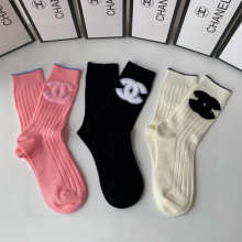 Sock All — 3df88fca