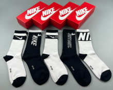 Sock All — 3dfdd52b