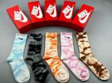 Sock All — 432277ee