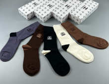 Sock All — 44213b89