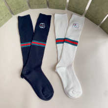Sock All — 44c32aaf