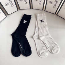 Sock All — 475abdf2
