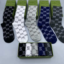 Sock All — 58397248