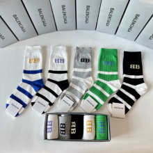 Sock All — 59bb39cd