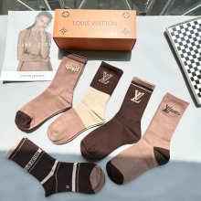 Sock All — 5aec068c