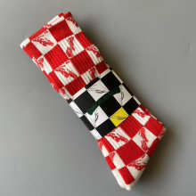 Sock All — 5d9de2d4