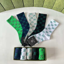 Sock All — 61b52e66