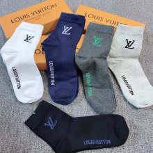 Sock All — 90320bd1