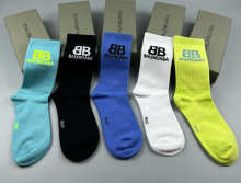 Sock All — 980b880a