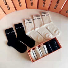 Sock All — a1717126