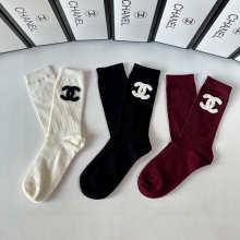 Sock All — a2587393