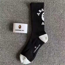Sock All — a7248d43