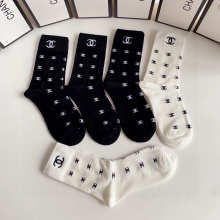 Sock All — a936339e