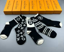 Sock All — af36f2f9