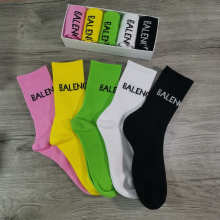 Sock All — b6784296
