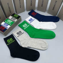 Sock All — bb1d0f21