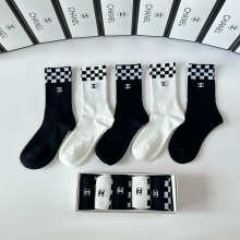 Sock All — c122d876