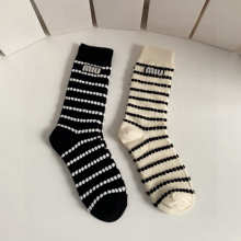 Sock All — c638c306
