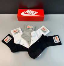 Sock All — c9721f81