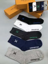 Sock All — cabe6458