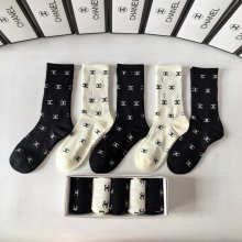Sock All — cf3a970b