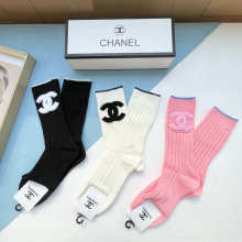 Sock All — d34db09b