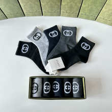 Sock All — d4a58b00