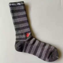 Sock All — d646a9ce