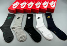 Sock All — d8133b16
