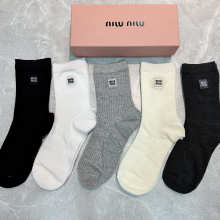 Sock All — dc993317