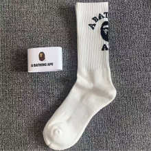 Sock All — dc9a38a1